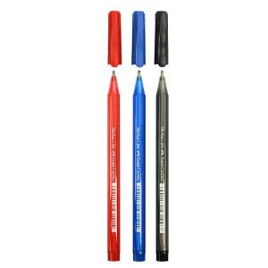 FABER-CASTELL Gomme, Taille-crayon Trend
