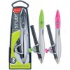 Compas Maped Study boite 2pcs avec crayon