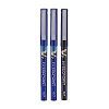 Pilot V7 Hi-Tecpoint Rollerball Pen, 0.7 mm