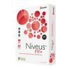 RAMETTE DE PAPIER MONDI NIVEUS FIT+ A4 – 80 G/M² – 500 FEUILLES