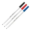 Monami Signpen 0.7mm Non-Peramanent