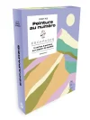 Mon kit peinture aux numéros – Escapades
