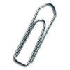 Trombones Ecolo 33mm pack 100