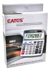 Calculatrice EATEC DC-1988