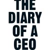 The Diary of a CEO: The 33 Laws of Business and Life