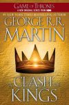 A Clash of Kings (GOT Vol 2)