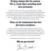 The Diary of a CEO: The 33 Laws of Business and Life – Image 2
