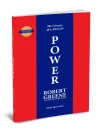 The Concise 48 Laws Of Power