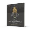 The Art of the Lord of the Rings – Image 4