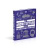 The Architecture Book – Image 3