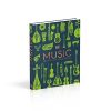 Music: The Definitive Visual History – Image 3
