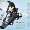 How Super Cool Tech Works – Image 9