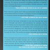 The Hard Thing About Hard Things: Building a Business When There Are No Easy Answers – Image 2