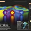How Super Cool Tech Works – Image 6