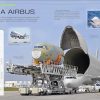 How Super Cool Tech Works – Image 10