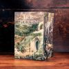 The Hobbit & The Lord of the Rings Boxed Set: Illustrated edition – Image 4