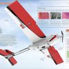 How Super Cool Tech Works – Image 12