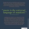 Music: The Definitive Visual History – Image 2