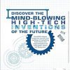 How Super Cool Tech Works – Image 2