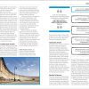 The Architecture Book – Image 5