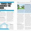 The Architecture Book – Image 11