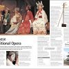Music: The Definitive Visual History – Image 9
