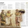 Music: The Definitive Visual History – Image 4