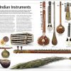 Music: The Definitive Visual History – Image 14