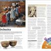Music: The Definitive Visual History – Image 8
