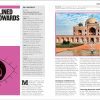 The Architecture Book – Image 9