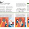 How Philosophy Works: The concepts visually explained – Image 7