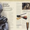 Music: The Definitive Visual History – Image 6