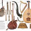 Music: The Definitive Visual History – Image 5