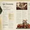 Music: The Definitive Visual History – Image 10