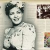 Music: The Definitive Visual History – Image 11