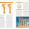 The Architecture Book – Image 13