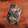 The Hobbit & The Lord of the Rings Boxed Set: Illustrated edition – Image 6