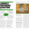 The Architecture Book – Image 7