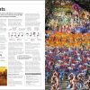 Music: The Definitive Visual History – Image 12