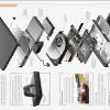 How Super Cool Tech Works – Image 4