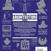 The Architecture Book – Image 2
