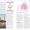 The Architecture Book – Image 8
