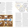 The Architecture Book – Image 14