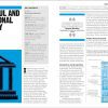 The Architecture Book – Image 4