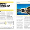 The Architecture Book – Image 6