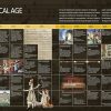 Music: The Definitive Visual History – Image 7