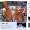 How Super Cool Tech Works – Image 8