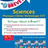 Physique-Chimie Technologie SVT 3e – Image 2
