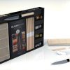 Coffret Sushi bar