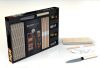 Coffret Sushi bar